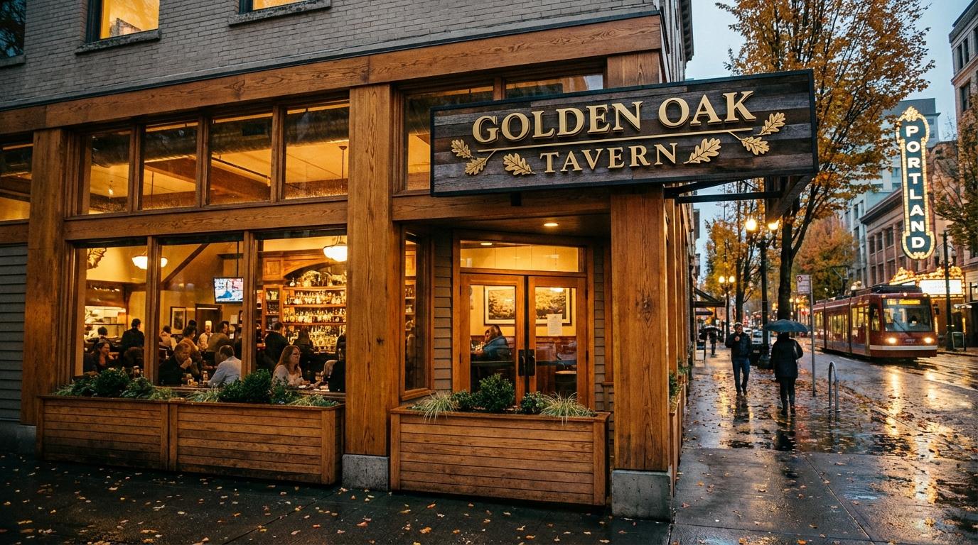 Cloudpeak Analytics hero